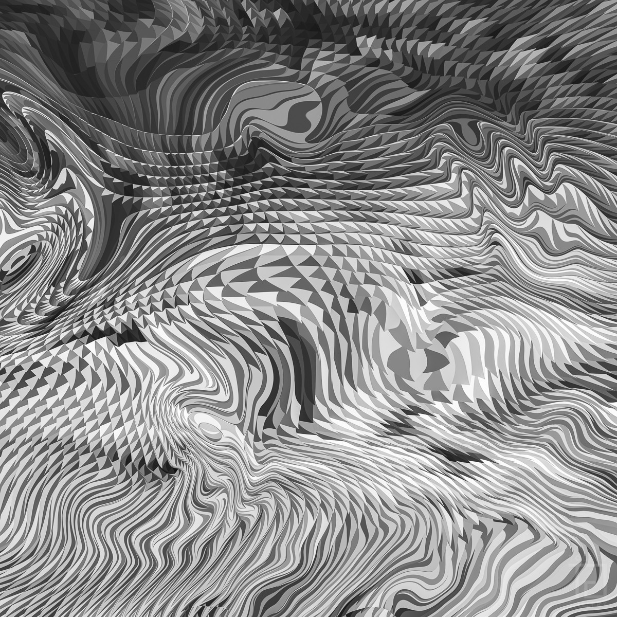 00049