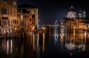 Noite Veneziana (01215)