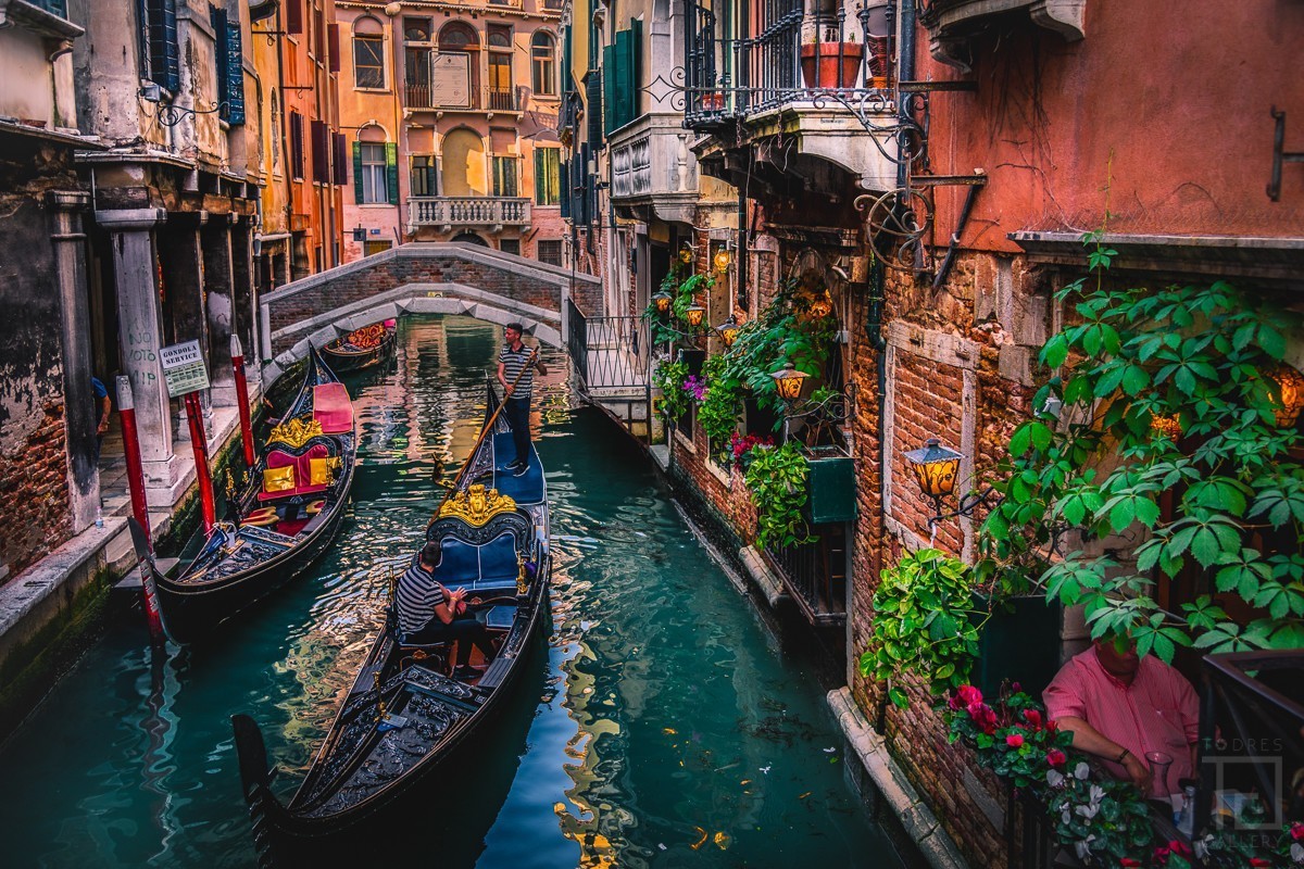 01845