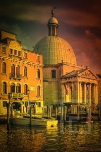 01910-V