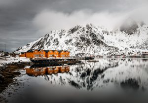 05261
