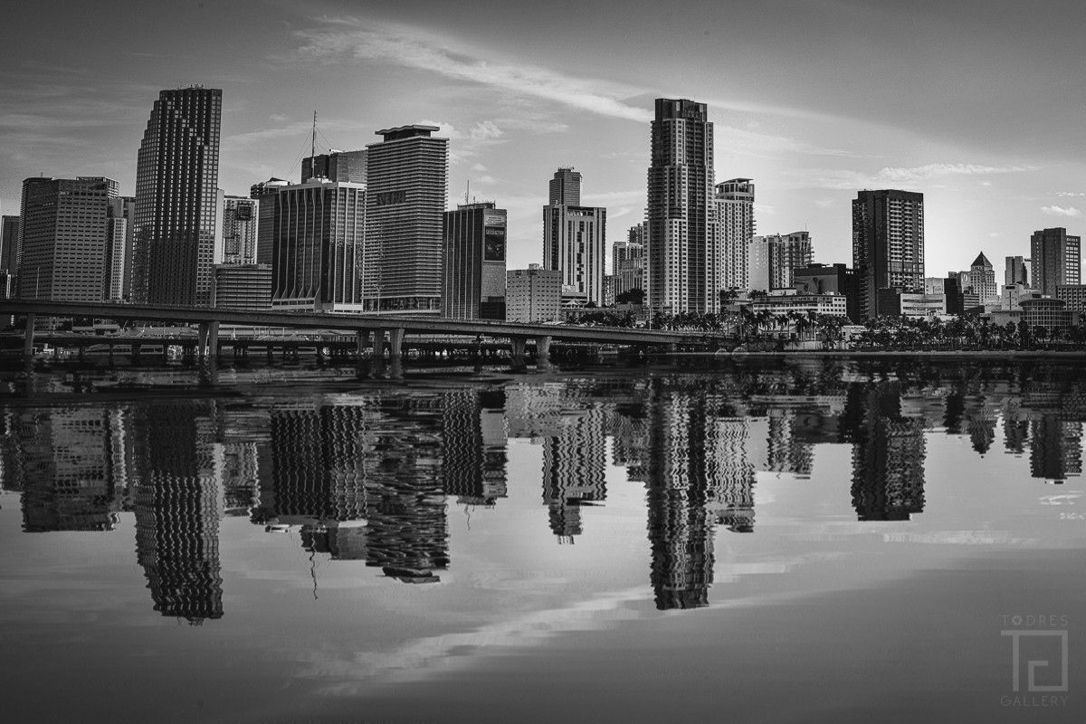 00723-P