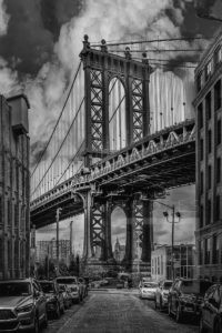 Water Street - 01114