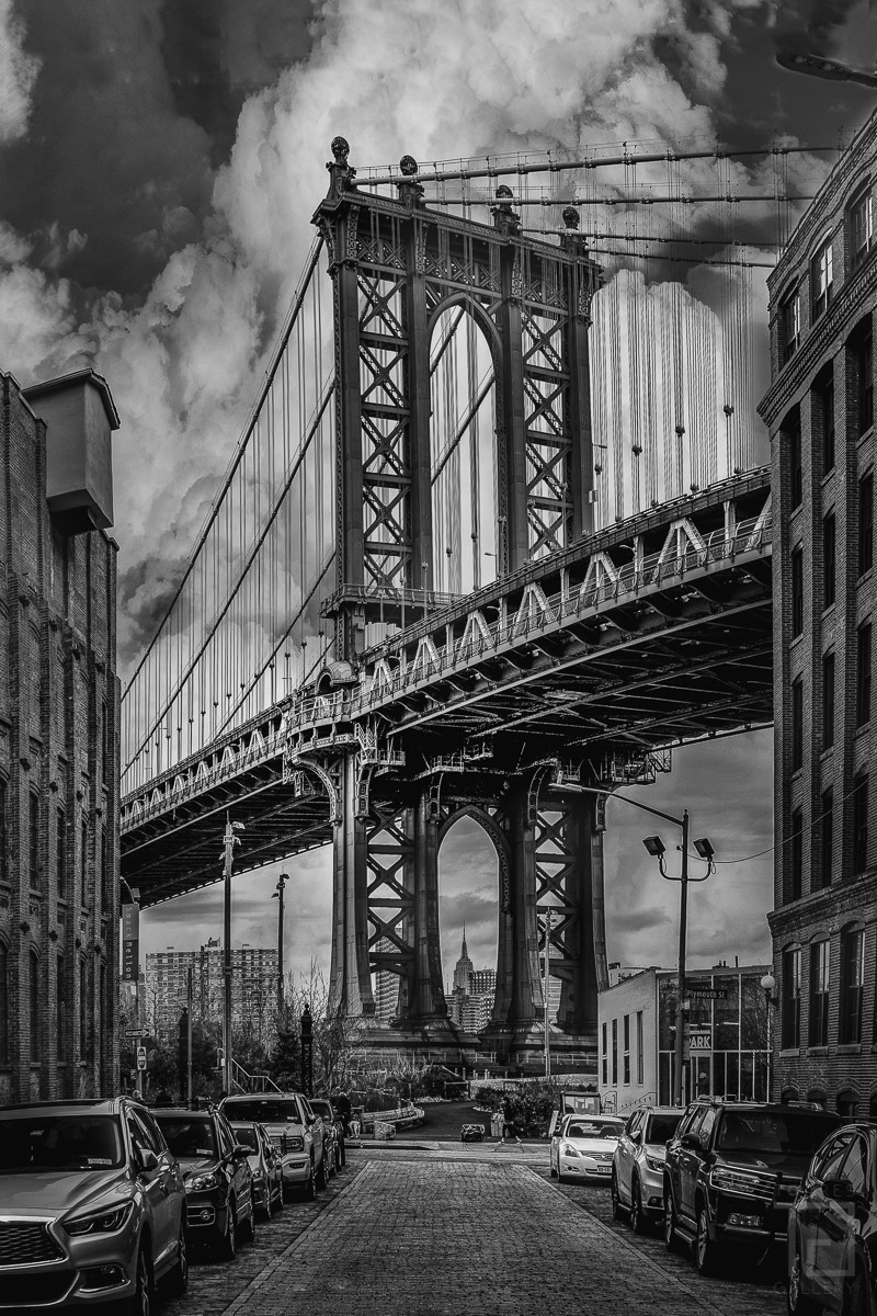 Water Street - 01114