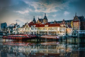 Estação Central Amsterdam (2018_01254)