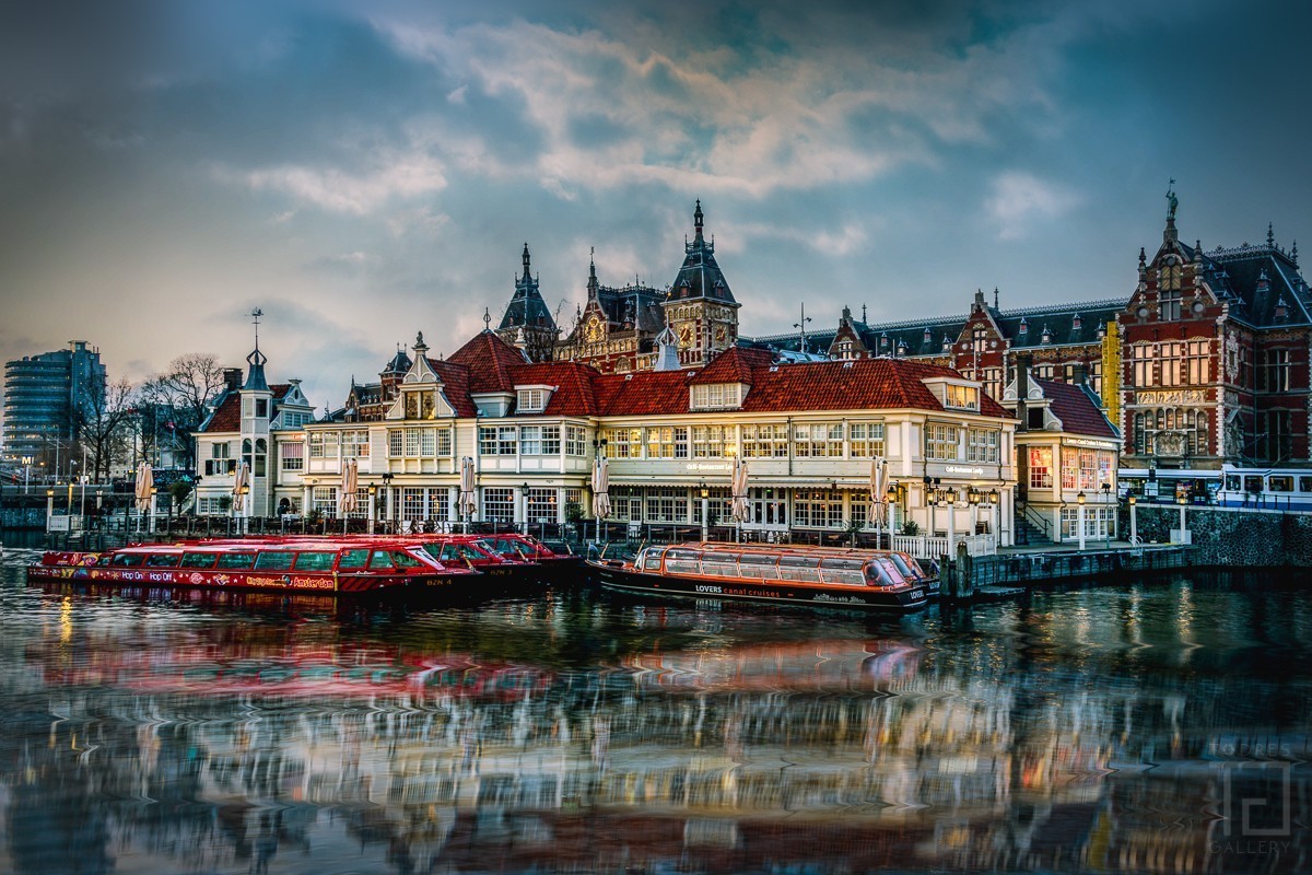 Estação Central Amsterdam (2018_01254)