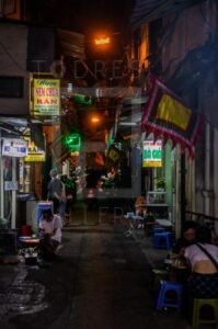 Hanoi01