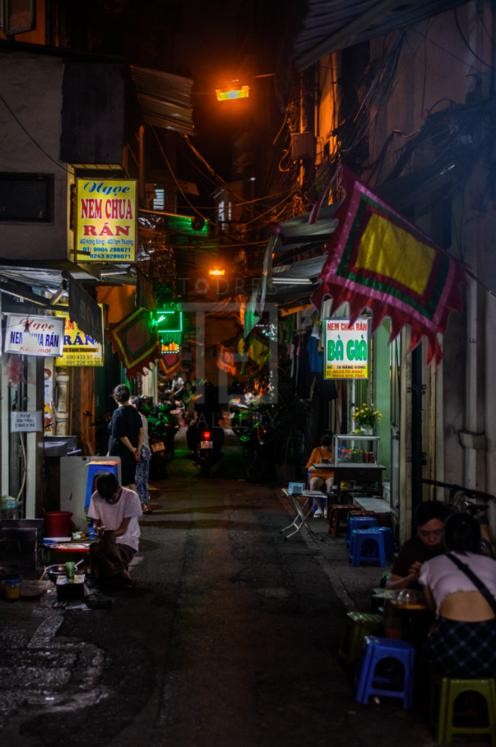 Hanoi01