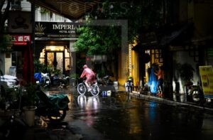 Hanoi02