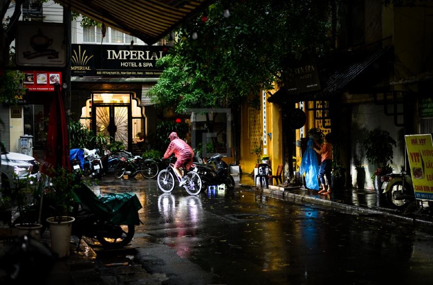 Hanoi02