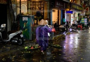Hanoi03