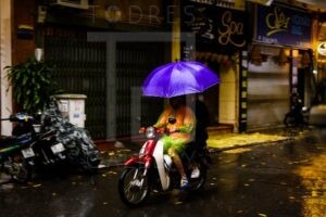 Hanoi04