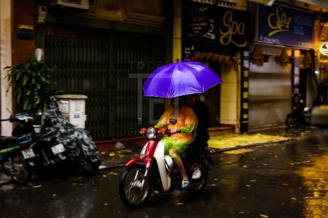 Hanoi04
