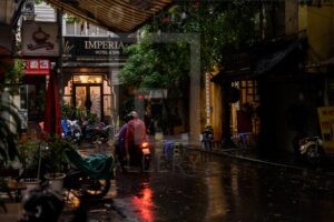 Hanoi05