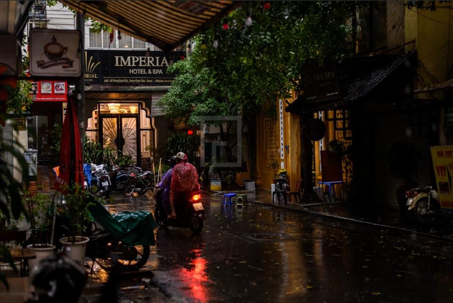 Hanoi05