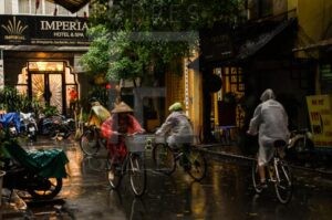 Hanoi06