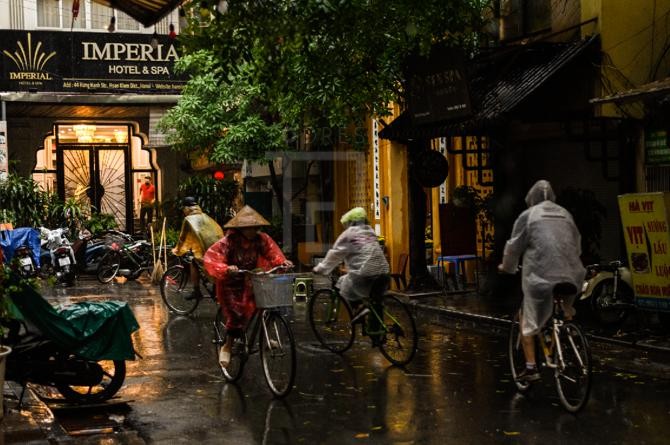 Hanoi06