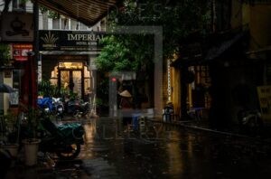 Hanoi07