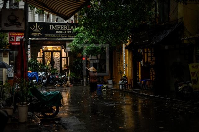 Hanoi07