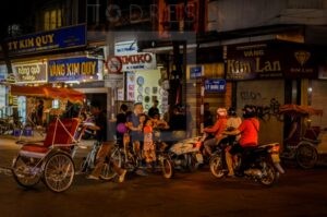 Hanoi08