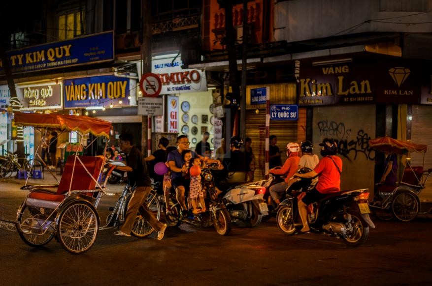 Hanoi08