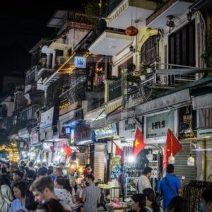 Hanoi09