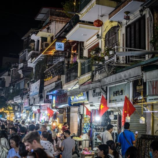 Hanoi09