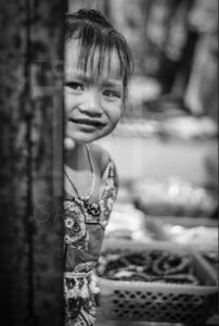 Hanoi11
