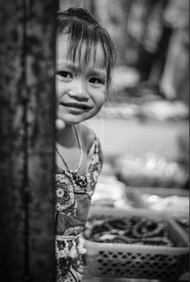 Hanoi11