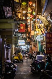 Hanoi12