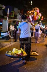 Hanoi13