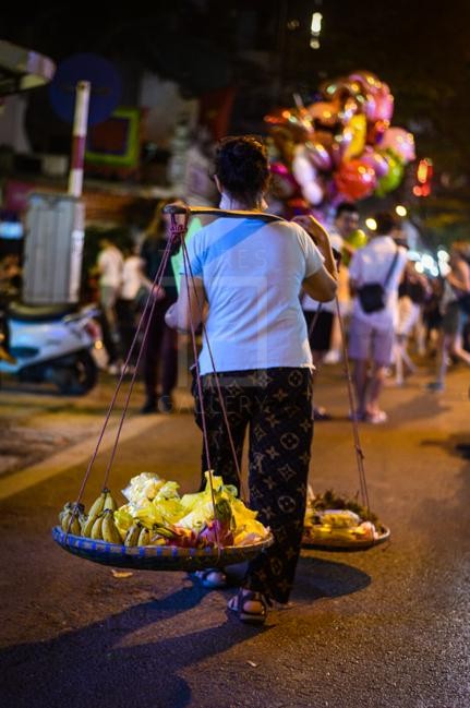 Hanoi13