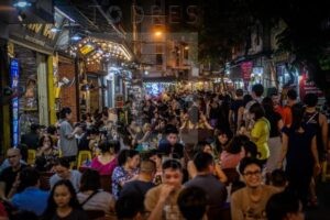 Hanoi14