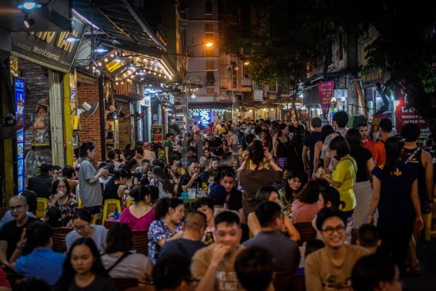 Hanoi14
