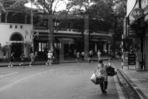Hanoi15