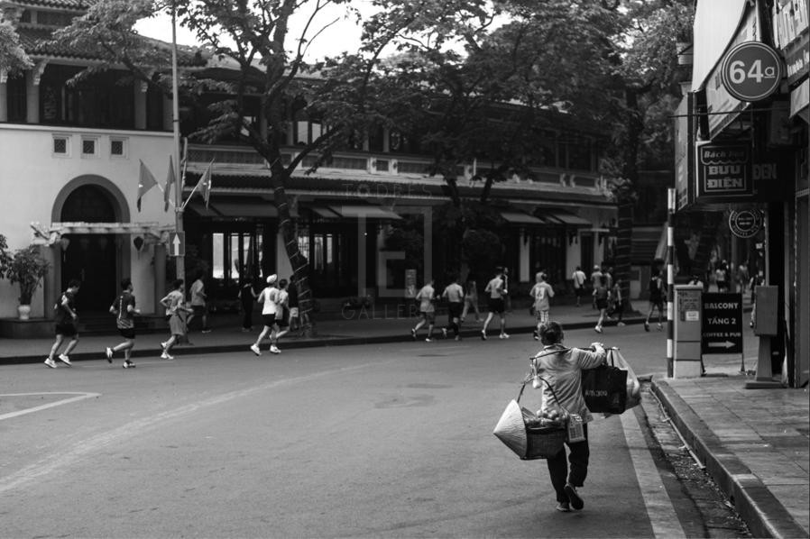 Hanoi15