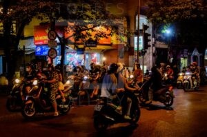 Hanoi16