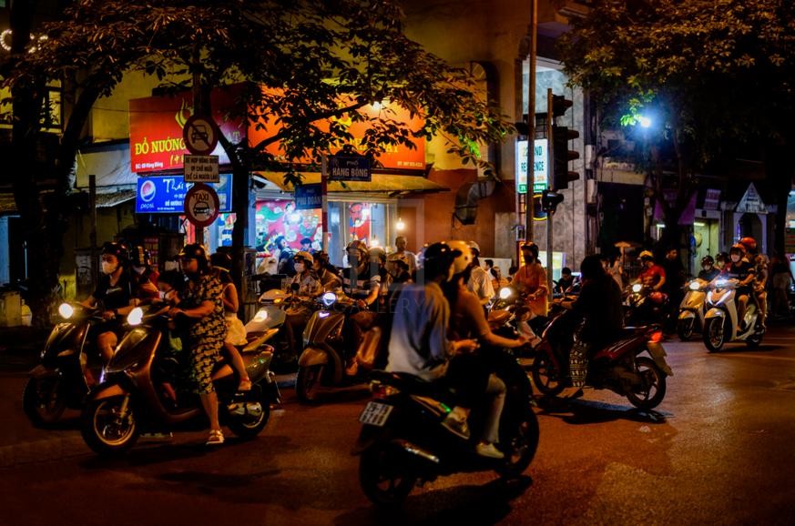 Hanoi16
