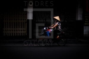 Hanoi17