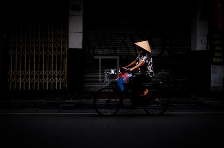Hanoi17