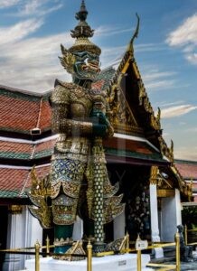 Tailandia01