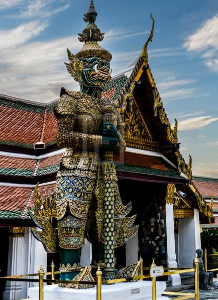 Tailandia01