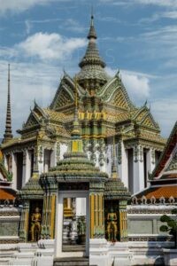 Tailandia03