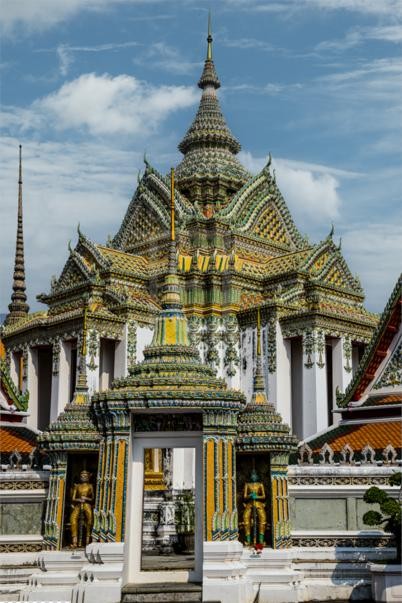 Tailandia03