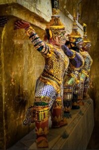 Tailandia04