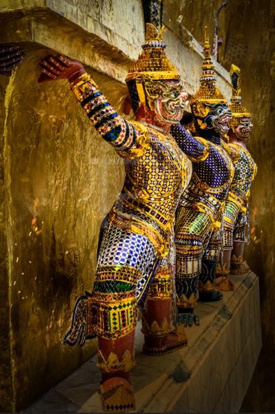 Tailandia04