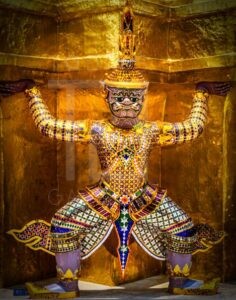 Tailandia05