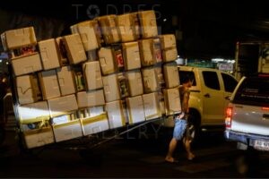 Tailandia07