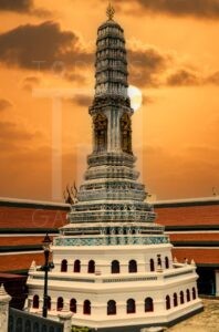 Tailandia08