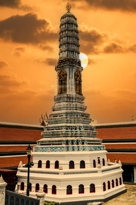 Tailandia08